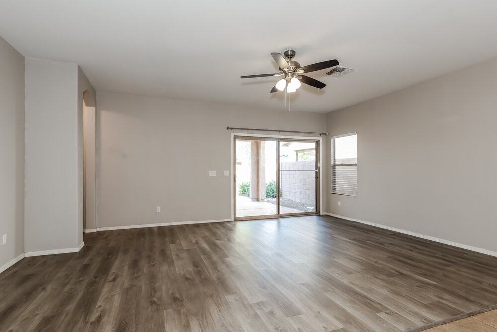 44331 W Rhinestone Rd - Photo 3 of 16