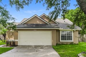 featured image of 10119 Pink Carnation Ct