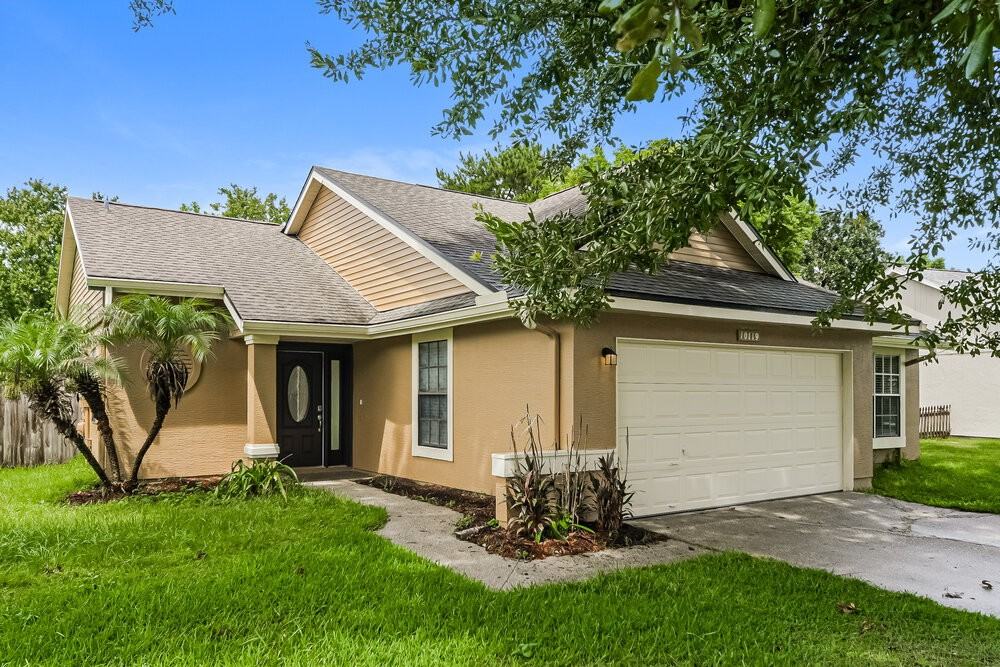 10119 Pink Carnation Ct - Photo 3 of 16