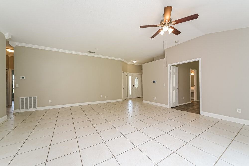 10119 Pink Carnation Ct - Photo 6 of 16