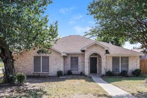 featured image of 721 S Highland Dr