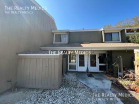6061 Windhover Dr #10 - Photo 1 of 1