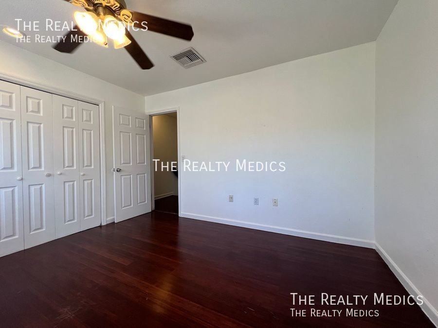 6061 Windhover Dr #10 - Photo 6 of 13