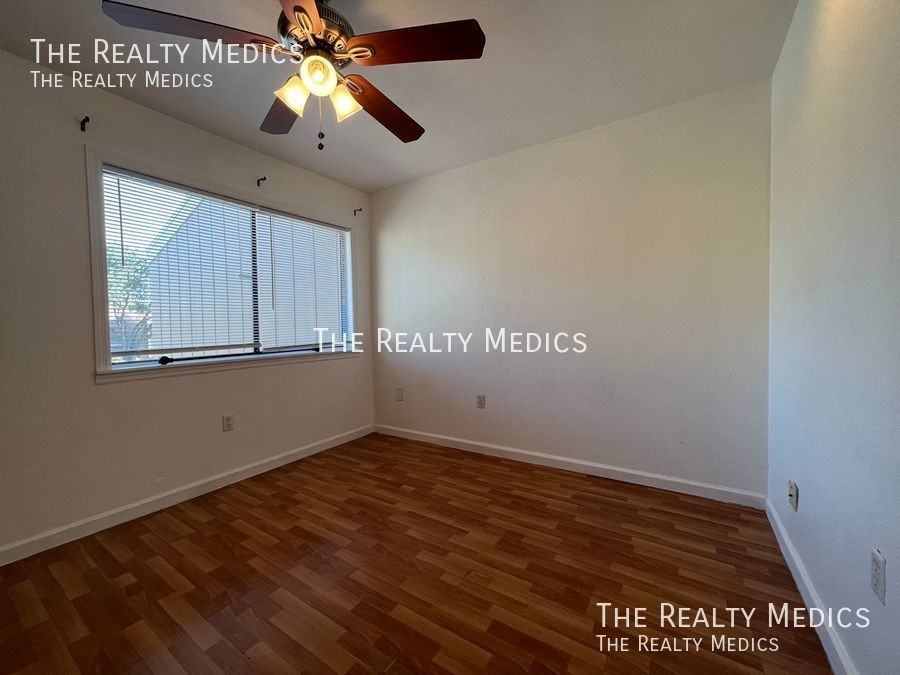 6061 Windhover Dr #10 - Photo 7 of 13
