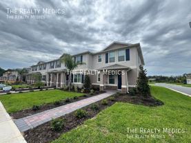 16594 Barbours Creek Way - Photo 1 of 1
