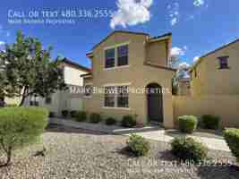 featured image of 451 S Hawes Rd #77