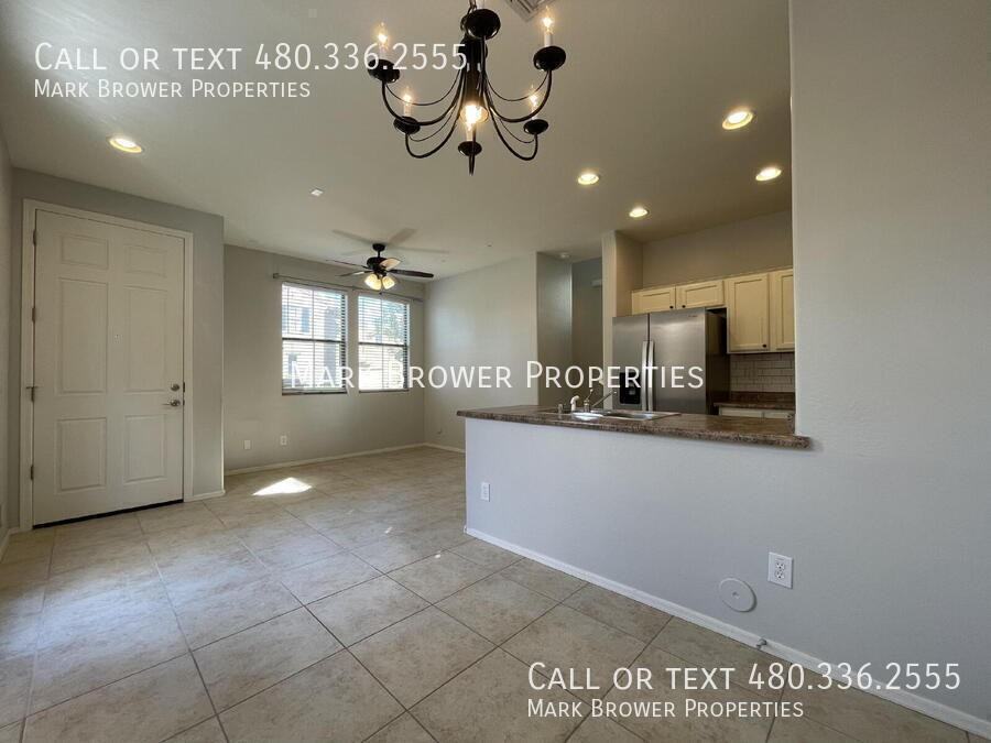 451 S Hawes Rd #77 - Photo 4 of 19