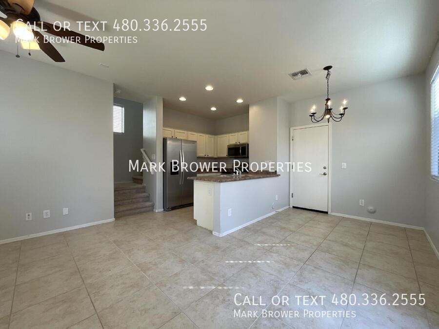 451 S Hawes Rd #77 - Photo 5 of 19