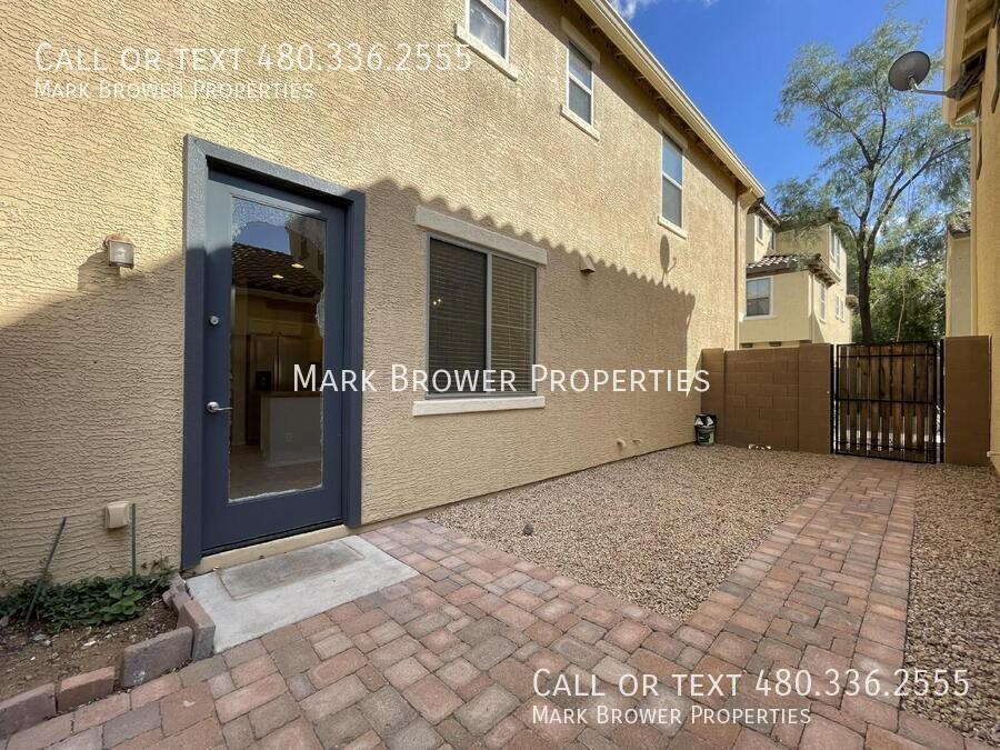 451 S Hawes Rd #77 - Photo 6 of 19