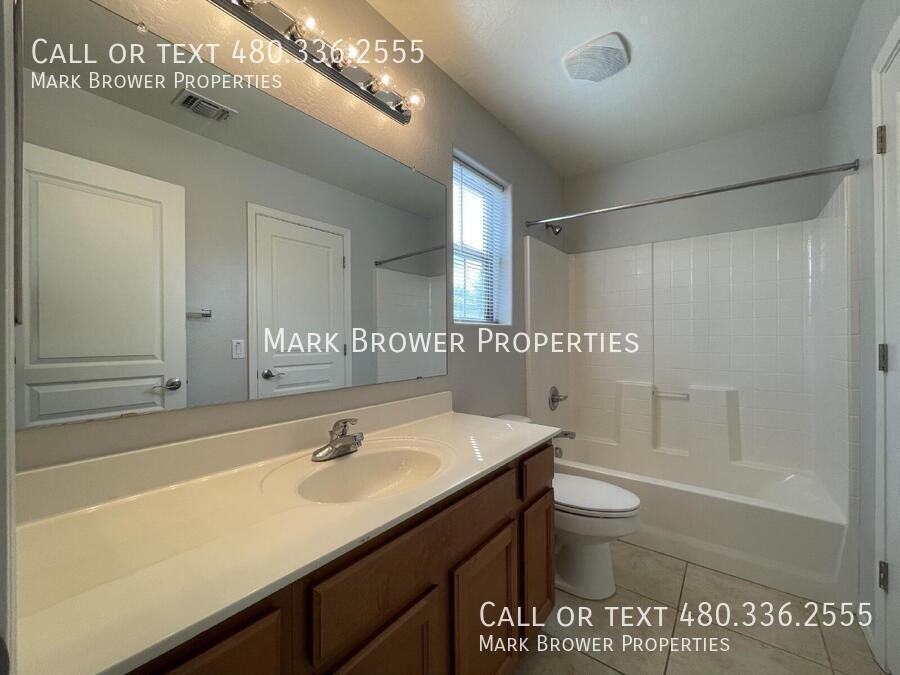 451 S Hawes Rd #77 - Photo 7 of 19