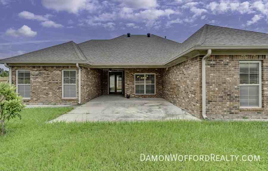 114 Lennox Pl - Photo 4 of 48