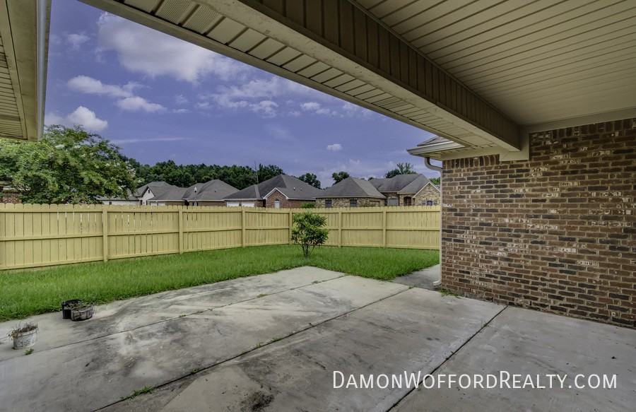 114 Lennox Pl - Photo 5 of 48
