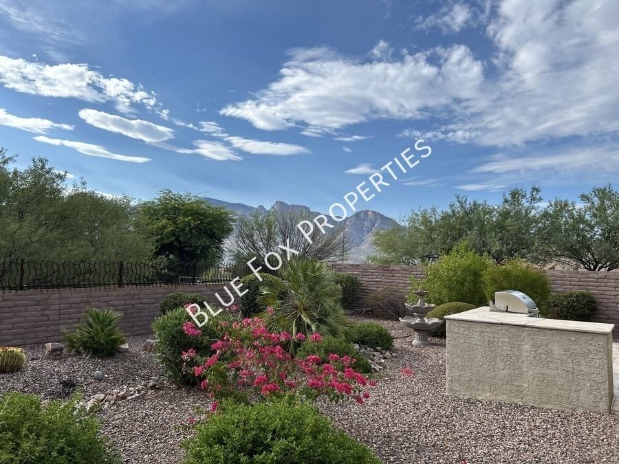 12812 N Camino Vieja Rancheria - Photo 2 of 50