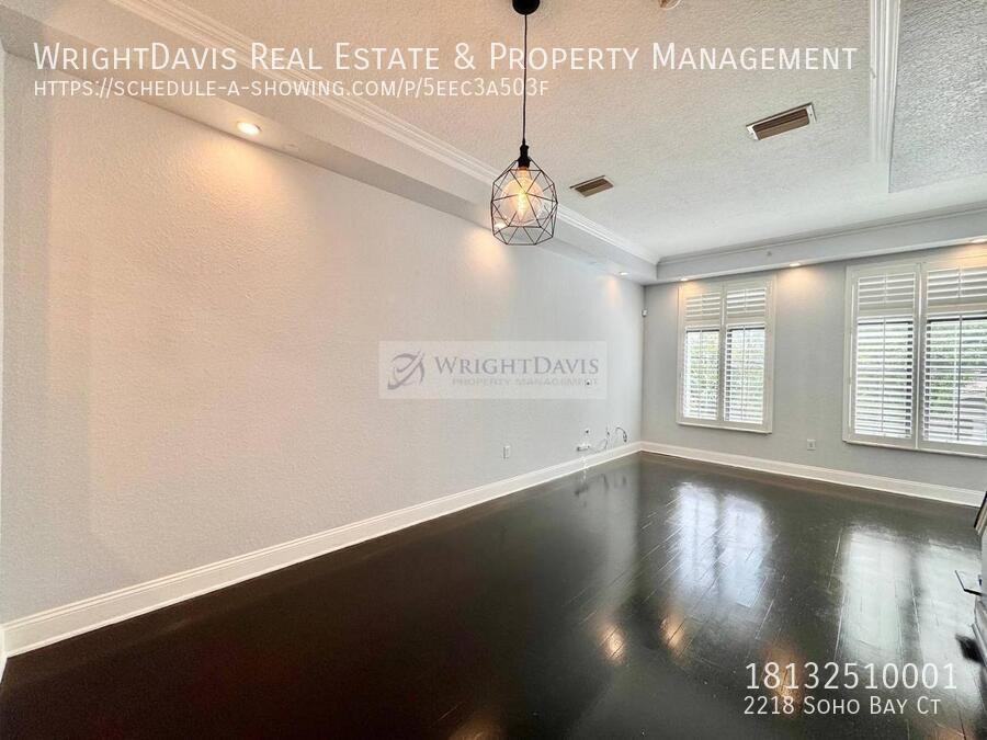 2218 Soho Bay Ct - Photo 2 of 23