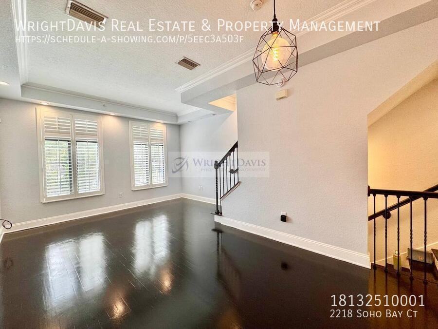 2218 Soho Bay Ct - Photo 3 of 23
