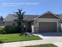 featured image of 9445 W Woodland Dr