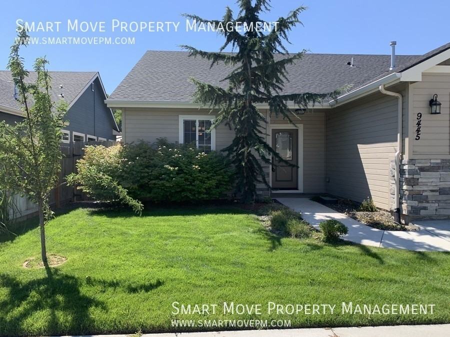 9445 W Woodland Dr - Photo 2 of 27