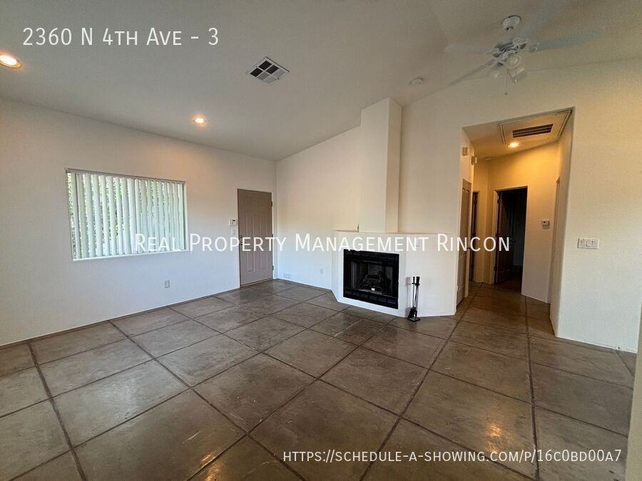 2360 N 4th Ave #3 - Photo 5 of 15