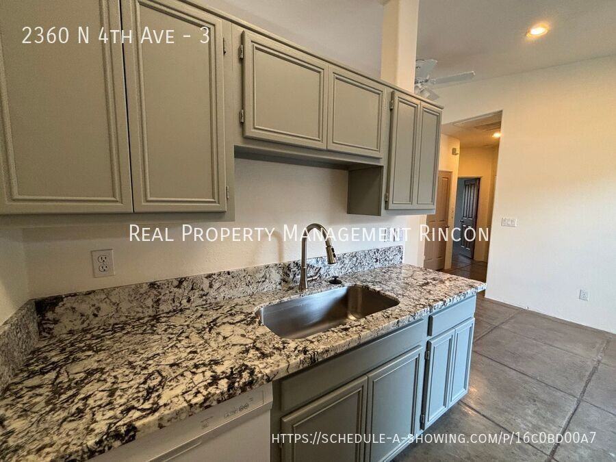 2360 N 4th Ave #3 - Photo 7 of 15