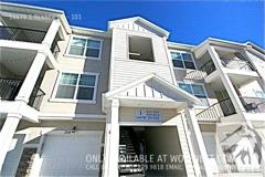 14479 S Renner Ln #101 - Photo 1 of 1