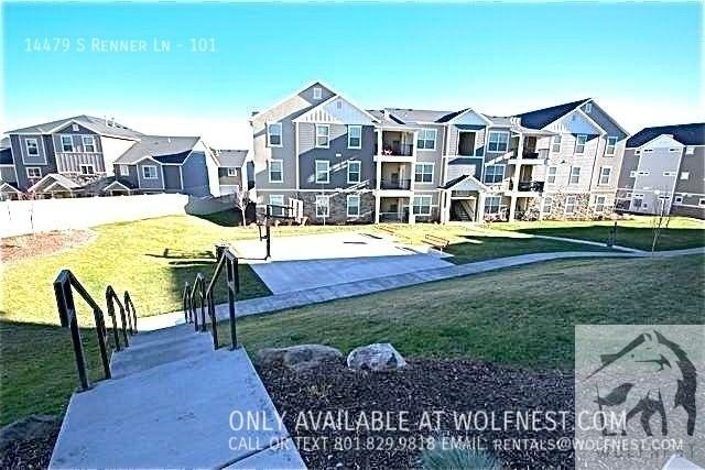 14479 S Renner Ln #101 - Photo 2 of 31