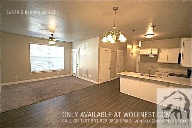 14479 S Renner Ln #101 - Photo 4 of 31