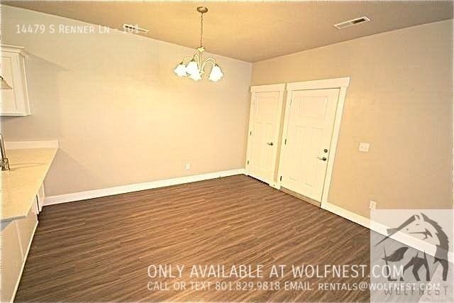 14479 S Renner Ln #101 - Photo 5 of 31