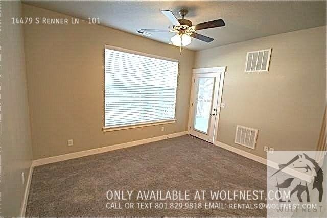 14479 S Renner Ln #101 - Photo 6 of 31