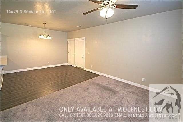 14479 S Renner Ln #101 - Photo 7 of 31