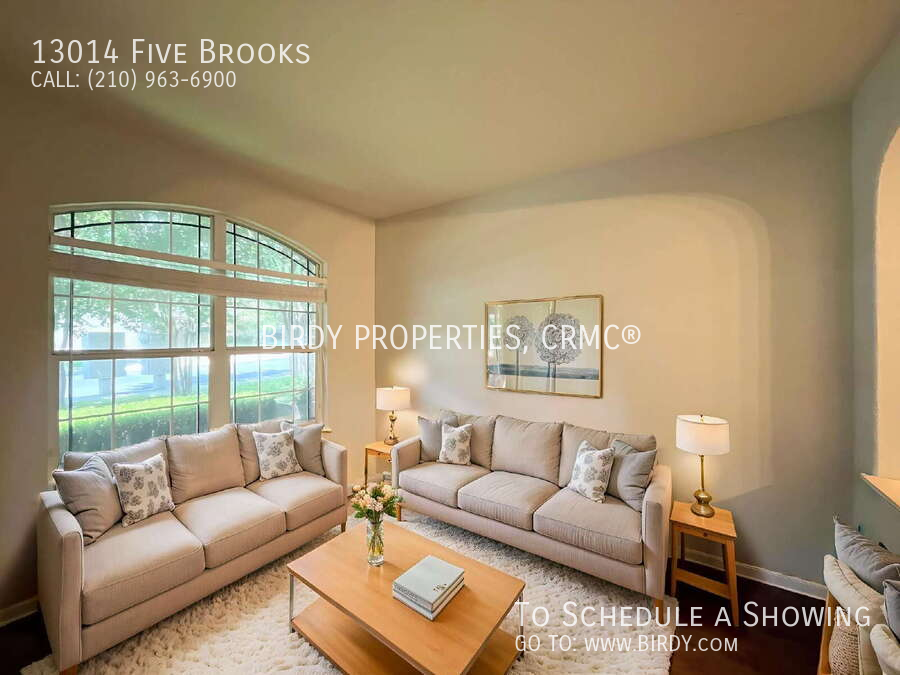 13014 Five Brks - Photo 2 of 50
