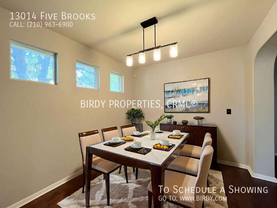 13014 Five Brks - Photo 3 of 50