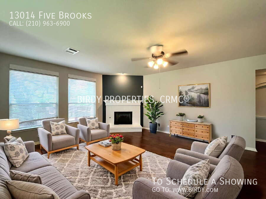 13014 Five Brks - Photo 4 of 50