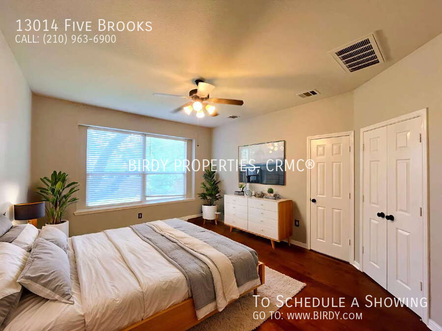 13014 Five Brks - Photo 5 of 50