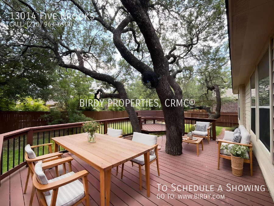 13014 Five Brks - Photo 6 of 50