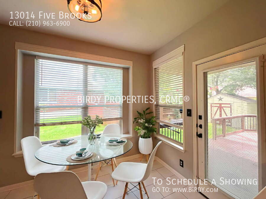 13014 Five Brks - Photo 7 of 50