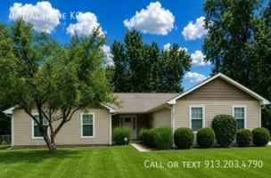 featured image of 15917 W 153rd St