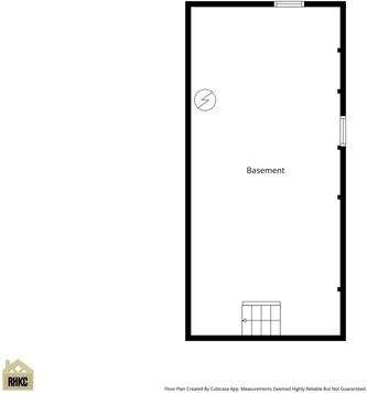 15917 W 153rd St - Photo 6 of 6