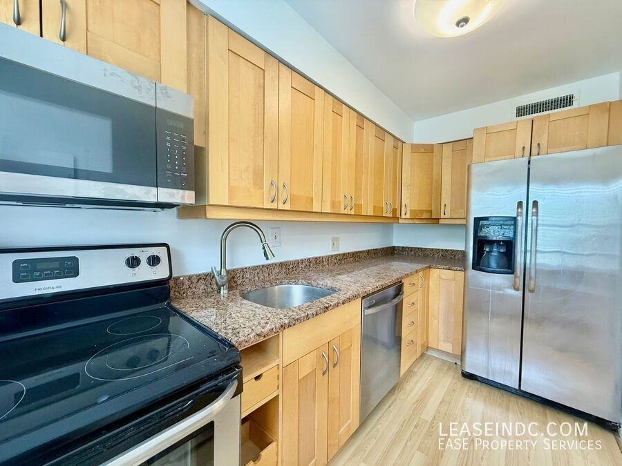 8203 Grubb Rd #G202 - Photo 6 of 18