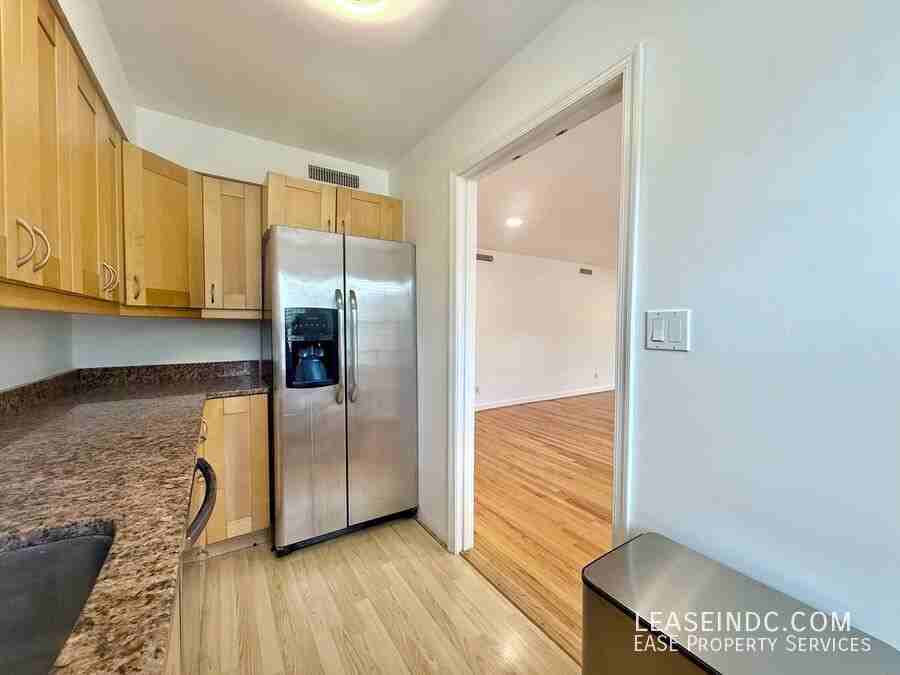 8203 Grubb Rd #G202 - Photo 7 of 18