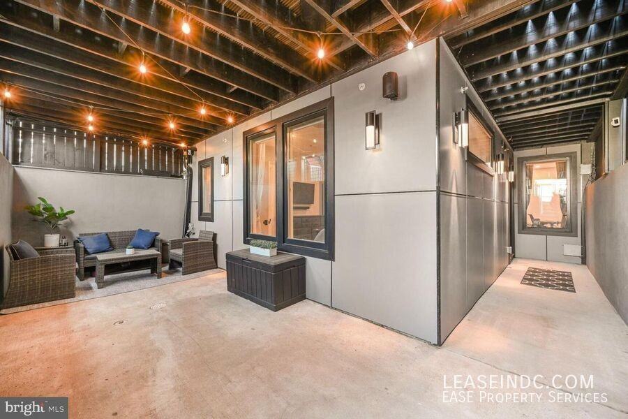1317 Randolph St Nw #1 - Photo 2 of 20