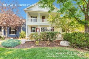 featured image of 11623 S Grandville Ave