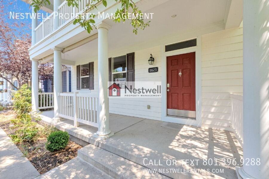 11623 S Grandville Ave - Photo 2 of 42