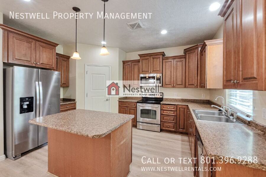 11623 S Grandville Ave - Photo 3 of 42