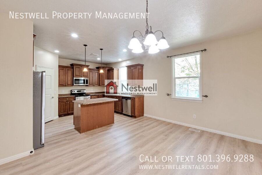 11623 S Grandville Ave - Photo 4 of 42