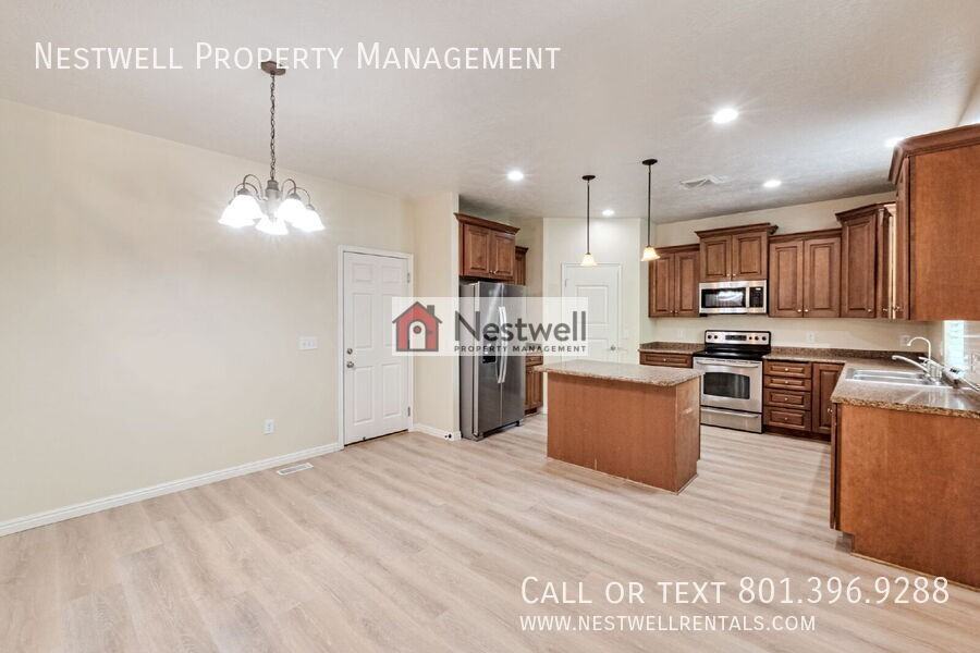 11623 S Grandville Ave - Photo 5 of 42