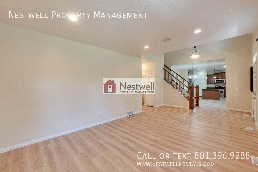 11623 S Grandville Ave - Photo 6 of 42