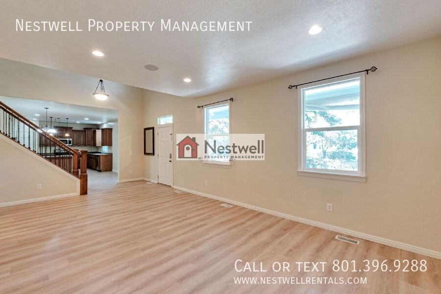 11623 S Grandville Ave - Photo 7 of 42