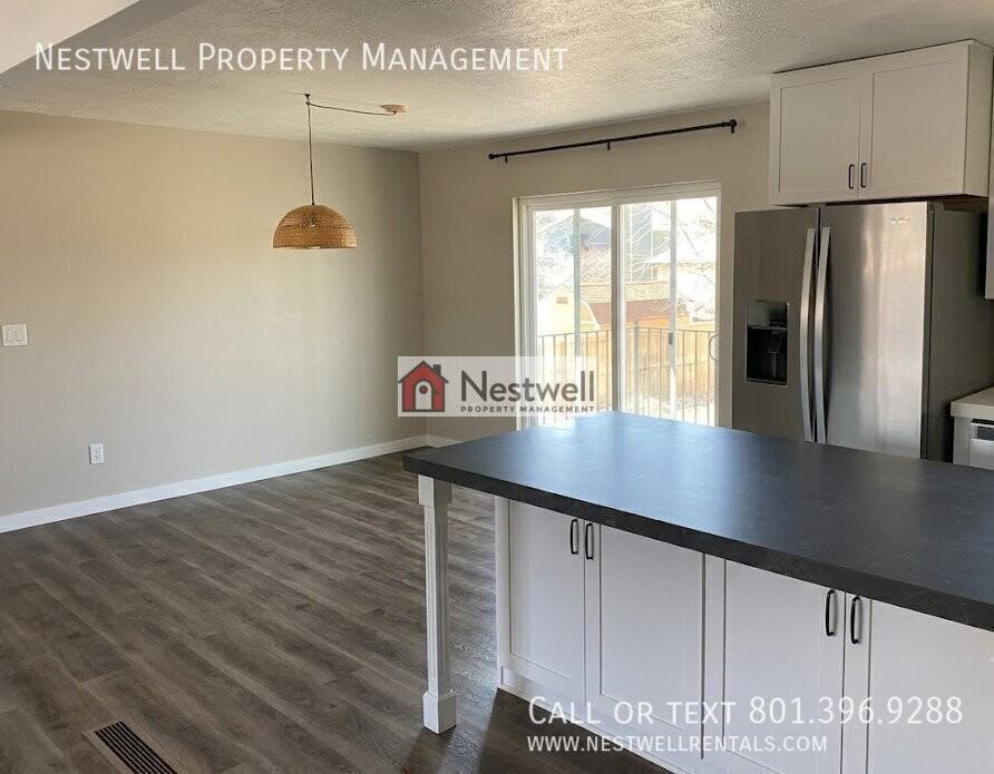 11274 S Sandy Creek Dr - Photo 3 of 17