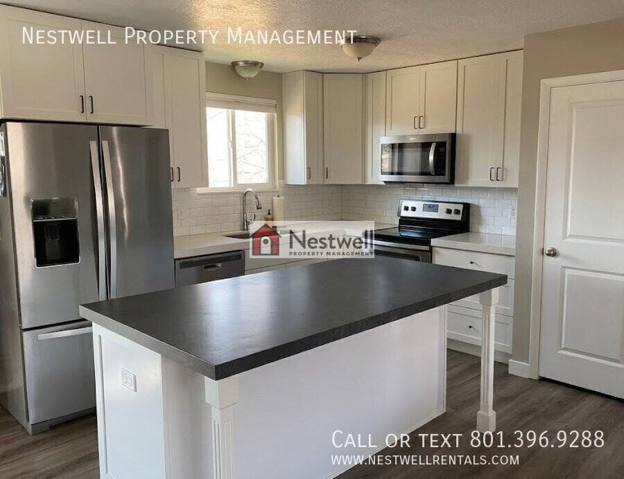 11274 S Sandy Creek Dr - Photo 4 of 17