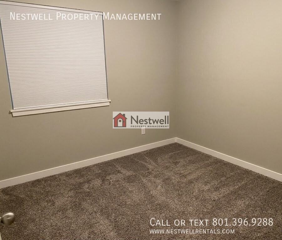 11274 S Sandy Creek Dr - Photo 5 of 17
